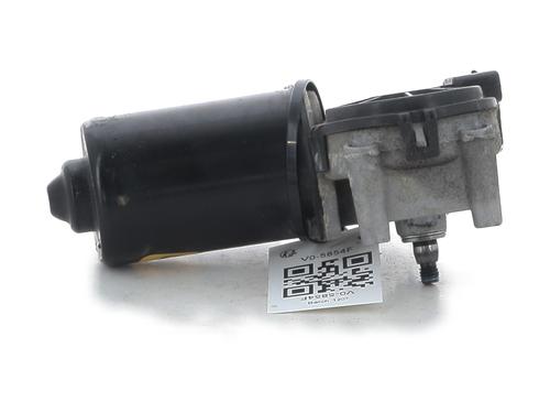 motor-limpa-vidros-frontal-kia-ceed-hatchback-ed-2006-2007-2008-2009-2010-2011-2012-32180940 main image