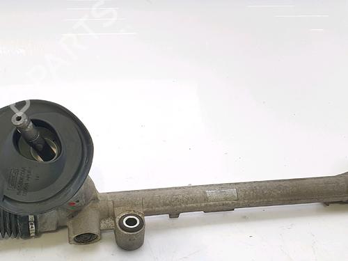 Steering rack FORD FIESTA VI (CB1, CCN) 1.25 | BP28366426M22 