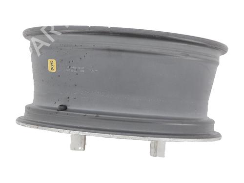 Llanta PEUGEOT 208 I (CA_, CC_) 1.6 HDi (114 hp) 32255731