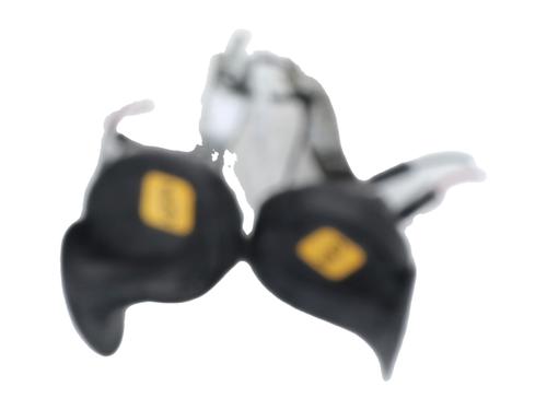 Klaxon DACIA LOGAN MCV (KS_) 1.5 dCi (KS0W) | BP27906376E13 