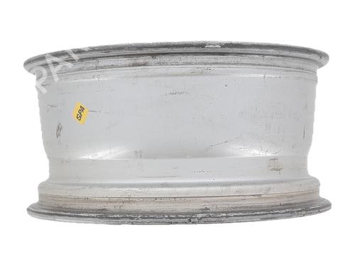 Used Rim Rim JAGUAR XK 8 Convertible (X100) 4.0 (284 hp) 40248375 40248375