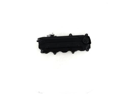Used Valve cover HONDA JAZZ III (GE_, GG_, GP_, ZA_) 1.2 (GG1) (90 hp) 23553990