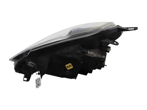 Right headlight FIAT PUNTO (199_) 1.4 (199AXB1A, 199BXB1A, 199BXB11, 199AXB11) | BP40003425C29 - Image 4