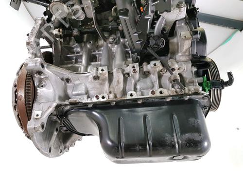 Engine CITROËN C3 II (SC_) | BP33420493M1 - Image 14