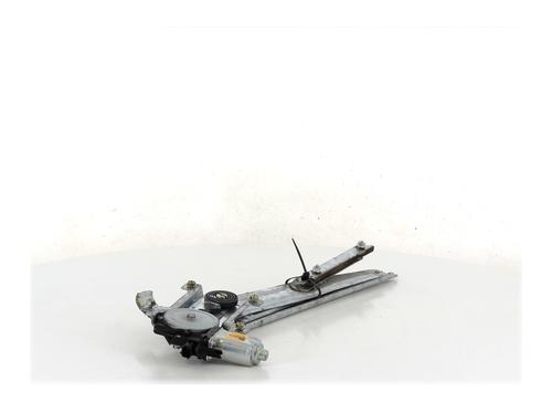  - Image 3