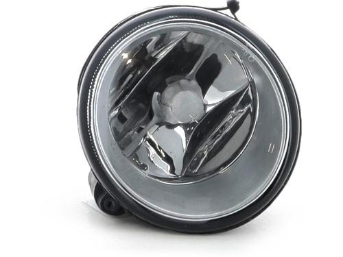 Used Right front fog light Right front fog light RENAULT TWINGO I (C06_) 1.2 (C066, C068) (58 hp) 35749081 35749081
