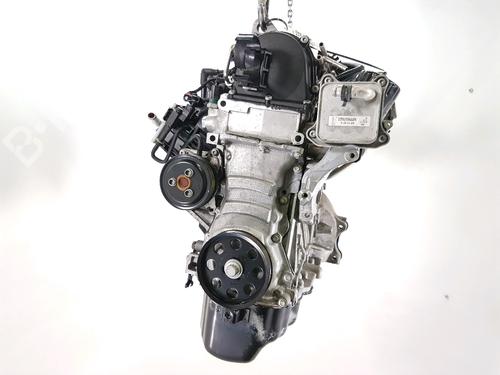 Used Engine SEAT LEON (1P1) 1.2 TSI (105 hp) 30957410