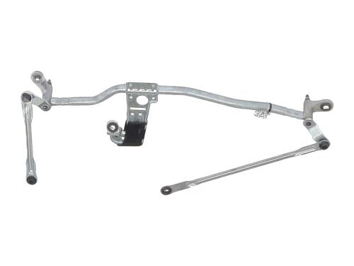 Front wipers mechanism OPEL MOVANO C Van (U9) 2.2 D | BP26515227C83 