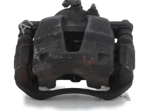 Left front brake caliper PEUGEOT BIPPER (AA_) 1.4 HDi | BP30093674M105