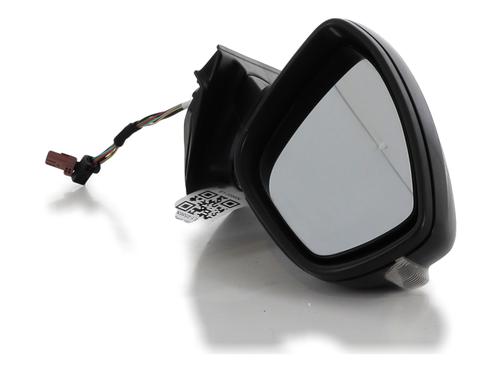 Right mirror CITROËN C3 / C3 ORIGIN III (SX) 1.2 VTi 68 | BP28366501C27 