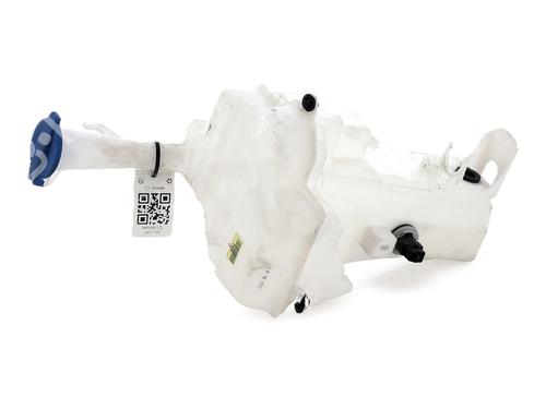 Sprinklertank KIA STONIC (YB) 1.0 T-GDi | BP37281039C113 - Image 2