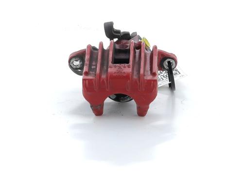 Used Right rear brake caliper SEAT IBIZA IV SC (6J1, 6P5) 1.8 TSI Cupra (192 hp) 27905197