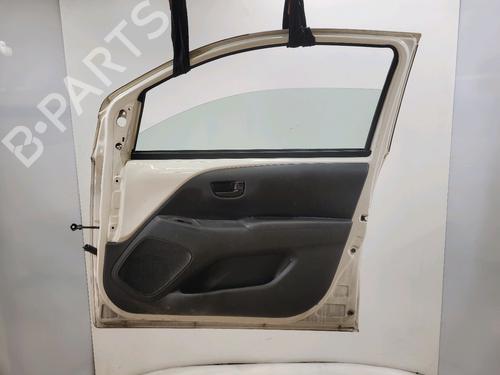 Right front door CITROËN C1 II (PA_, PS_) 1.0 VTi 68 | BP29874982C3