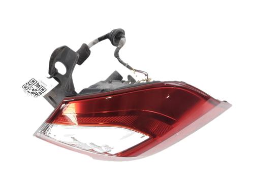 Used Right taillight Right taillight KIA RIO III (UB) 1.25 CVVT (86 hp) 39941899 39941899