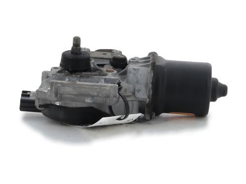 Front wiper motor DACIA DOKKER MPV (KE_) 1.5 dCi (KEAJ, KEAH) | BP24324439M29 
