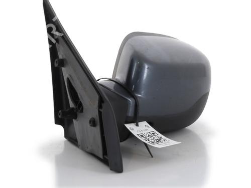 Left mirror RENAULT CLIO III (BR0/1, CR0/1) 1.5 dCi | BP30165979C26 