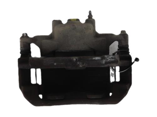 Right front brake caliper OPEL ASTRA J (P10) 1.4 (68) | BP36252092M104 - Image 2