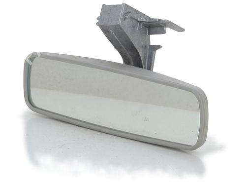 Used Rear mirror RENAULT CLIO IV (BH_) 0.9 TCe 90 (BHNF, BHMA, BHMH, BHJK, BHJR) (90 hp) 28372404
