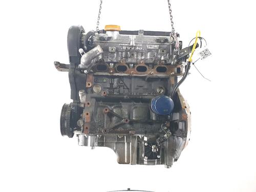 Engine OPEL ASTRA H (A04) 1.8 (L48) | BP39666087M1 - Image 2