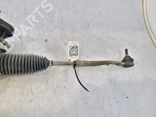 Steering rack PEUGEOT 208 I (CA_, CC_) 1.2 VTI 82 | BP20101034M22 