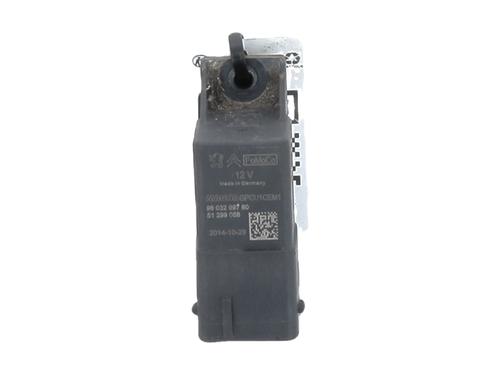 electronic-module-citroen-ds3-sa_-2009-2010-2011-2012-2013-2014-2015-2016-31963644 main image
