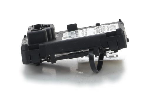 Lecteur Carte RENAULT SCÉNIC II (JM0/1_) 1.6 16V (JM1R) | BP30741466E4