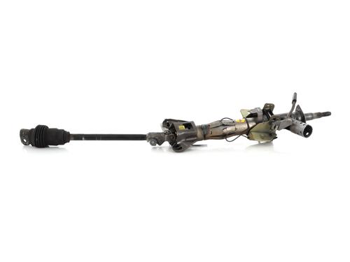 Used Steering column CITROËN JUMPY I Van (BS_, BT_, BY_, BZ_) 2.0 HDi 95 (94 hp) 24920894