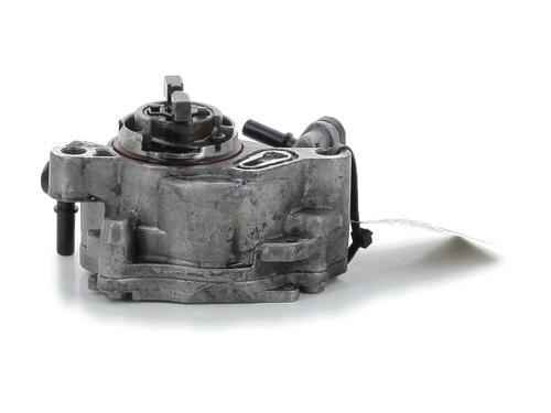 Vacuum pump CITROËN C3 I (FC_, FN_)  | BP26228371M80 