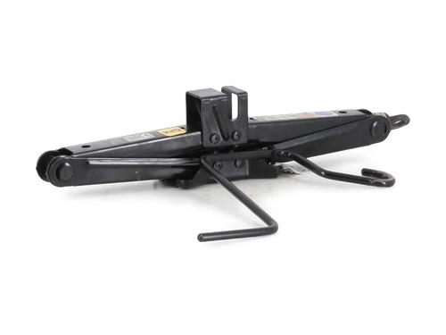 Used Other Other ALFA ROMEO GIULIETTA (940_) 2.0 JTDM (940FXE1A, 940FXG11) (170 hp) 33533714 33533714