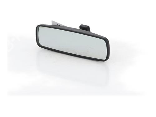 Used Rear mirror Rear mirror PEUGEOT 108 1.0 VTi (69 hp) 36209932 36209932
