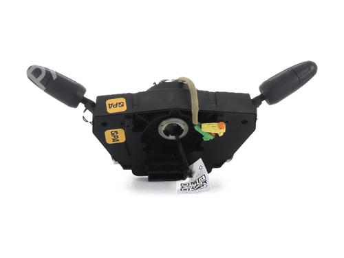 Switch OPEL CORSA D (S07) 1.3 CDTI (L08, L68) | BP40277320I30 - Image 3