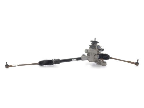 Steering rack SUZUKI SX4 (EY, GY) 2.0 DDiS 4x4 (RW420D) | BP32076951M22 - Image 2
