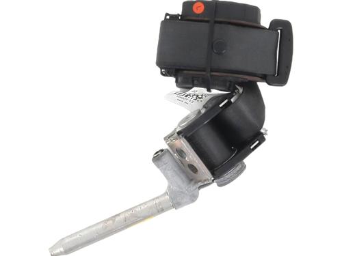 Venstre bak beltestrammer BMW 7 (E65, E66, E67) 730 d (218 hp) 25620856