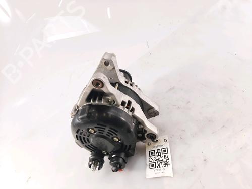 Alternator FORD FOCUS IV (HN) 1.5 EcoBoost | BP36592185M7 - Image 4