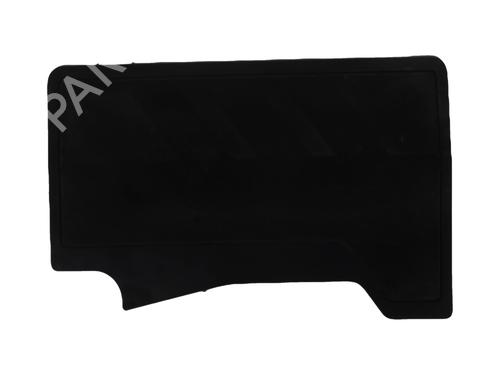 Used Upper protection PEUGEOT 308 II (LB_, LP_, LW_, LH_, L3_) 1.2 THP 130 (131 hp) 30653615