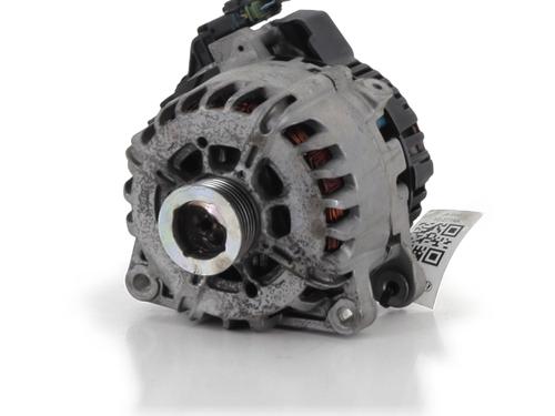 Alternatore CITROËN DS4 (NX_) 1.6 HDi 110 (112 hp) 31162886
