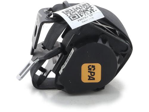 Rear right belt tensioner RENAULT CLIO IV Grandtour (KH_) 1.5 dCi 90 (KHN3, KHN4) | BP30165762C90