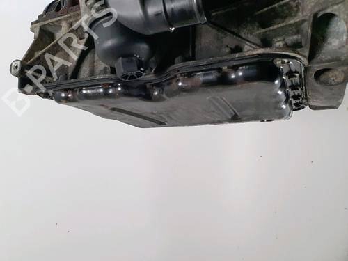Engine RENAULT ESPACE IV (JK0/1_) 2.0 dCi (JK01, JK02, JK1J, JK1K, JK1H) | BP34619184M1  - Image 10
