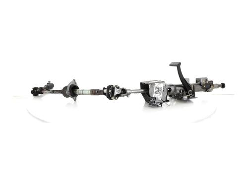 Ratstammeenhed FORD RANGER (TKE) 3.2 TDCi 4x4 (200 hp) 26727273