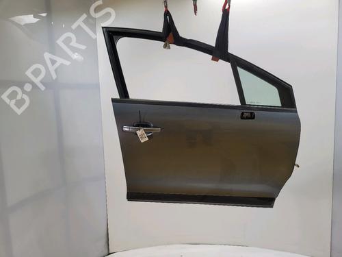 right-front-door-citroen-c4-i-lc_-2004-2005-2006-2007-2008-2009-2010-2011-2012-2013-2014-36831559 main image