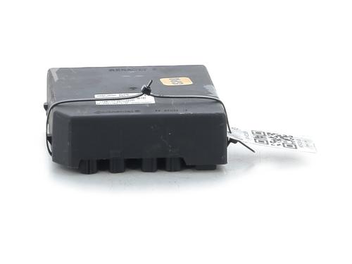Used Fuse box Fuse box RENAULT SCÉNIC III (JZ0/1_) 1.5 dCi (106 hp) 33229884 33229884