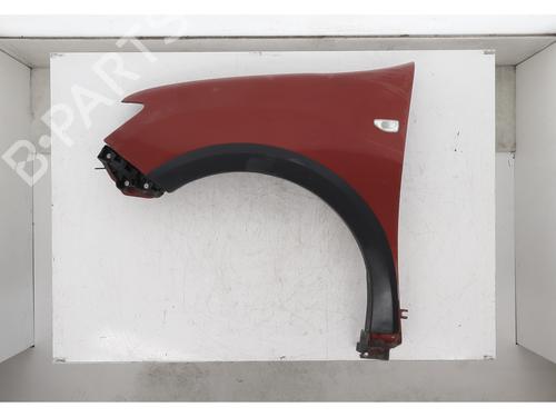 left-front-fenders-dacia-sandero-ii-2012-39489901 main image