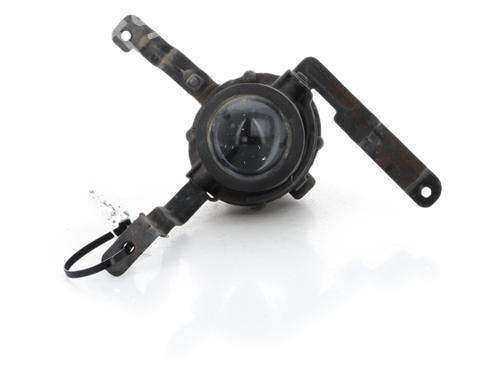 Used Right front fog light Right front fog light KIA CEE'D Hatchback (ED) 1.6 CRDi 128 (128 hp) 40487521 40487521