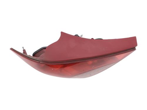 Feu arrière gauche PEUGEOT 207 (WA_, WC_) [2006-2015]  31913300