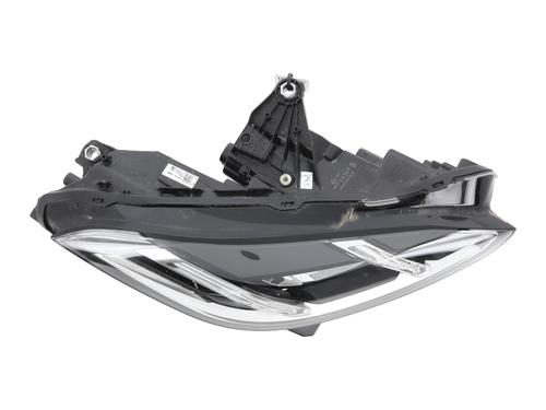 Right headlight BMW 1 (F70) 120 Mild-Hybrid | BP33713282C29 - Image 5