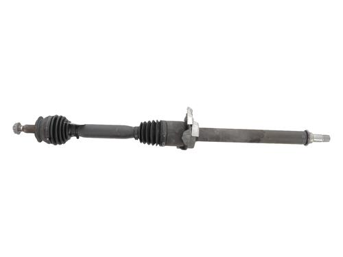 Used Right front driveshaft Right front driveshaft 37751557 37751557