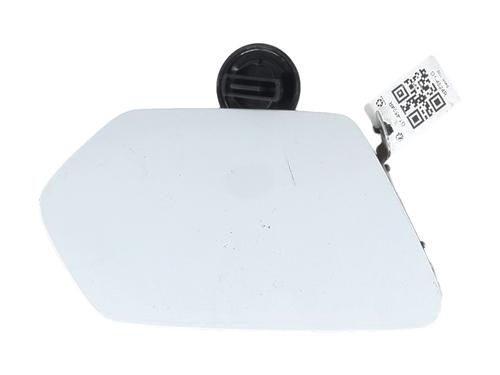 Fuel flap DACIA SANDERO III 1.0 TCe 100 ECO-G | BP30190312C131 