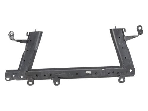 Used Crossmember Crossmember RENAULT CLIO IV (BH_) 1.5 dCi 75 (75 hp) 33420516 33420516