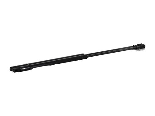 Tailgate lift support RENAULT KANGOO (KC0/1_) 1.5 dCi | BP29381845C138 