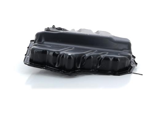 Oil sump AUDI A1 Sportback (8XA, 8XF) 1.4 TFSI | BP27905728M115 
